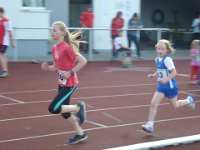 2014.06.18 - 2. LAV-Laufabend 2014-111